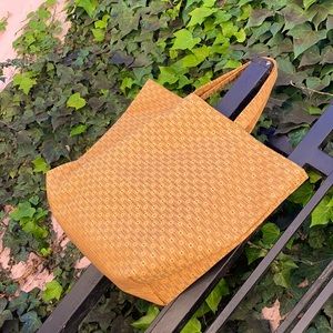 carry all with confidence